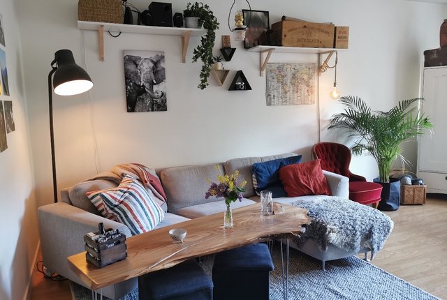 Gärdesgatan 1, Alingsås - bild 8