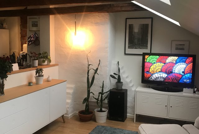 Vintervägen 21, Solna - bild 2