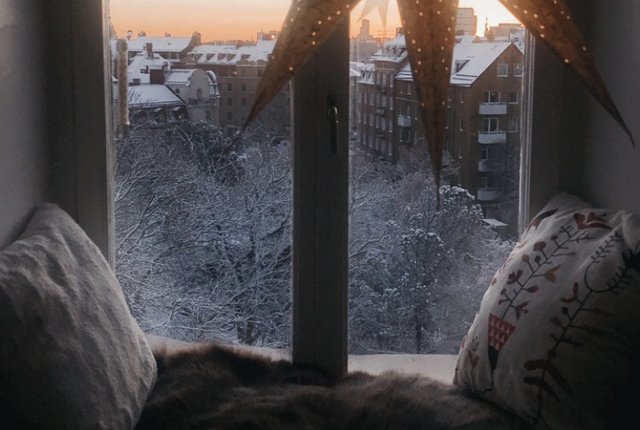 Vintervägen 21, Solna - bild 5