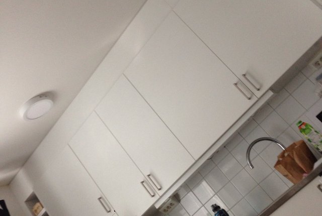 Moränvägen 68, Haninge - bild 1
