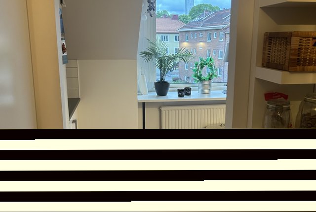 Räntmästaregatan 3, Göteborg - bild 7