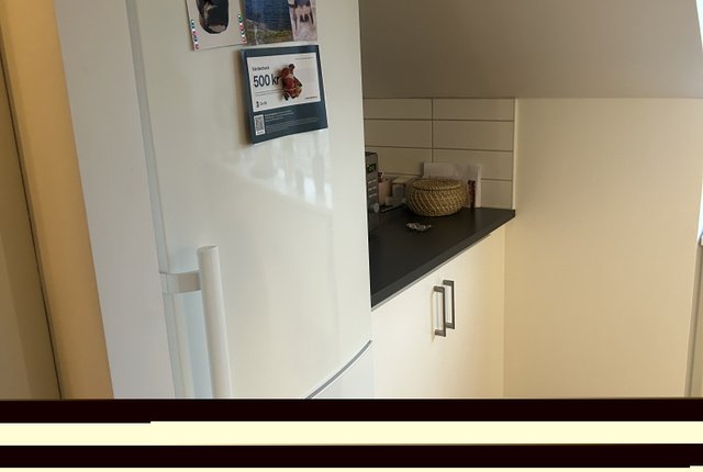 Räntmästaregatan 3, Göteborg - bild 6