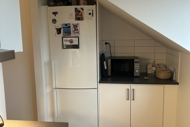 Räntmästaregatan 3, Göteborg - bild 5