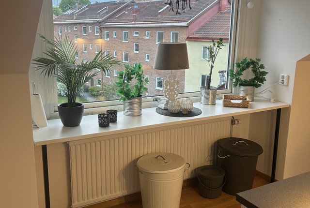 Räntmästaregatan 3, Göteborg - bild 4