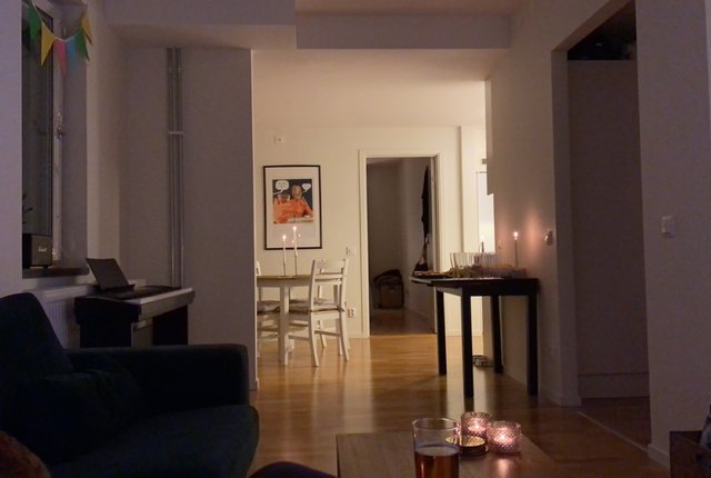 Vemdalsgatan 53, Vällingby - bild 7