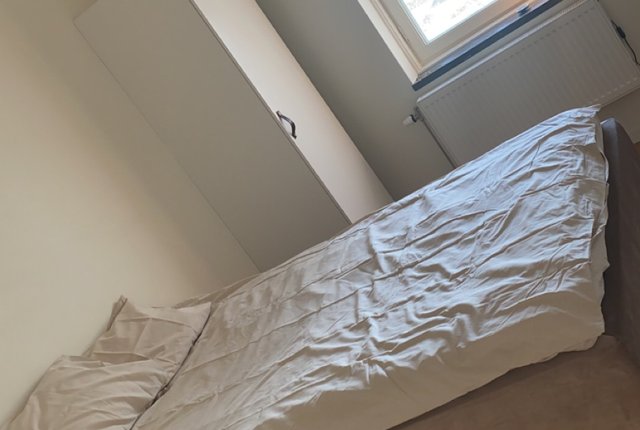Vemdalsgatan 53, Vällingby - bild 6