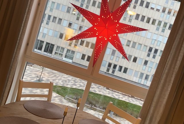 Vemdalsgatan 53, Vällingby - bild 2