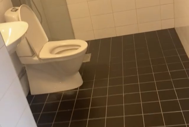 Vemdalsgatan 53, Vällingby - bild 3
