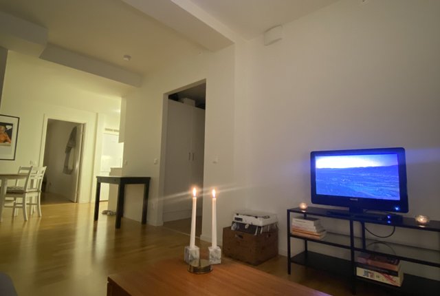 Vemdalsgatan 53, Vällingby - bild 4