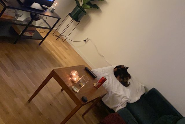 Vemdalsgatan 53, Vällingby - bild 5