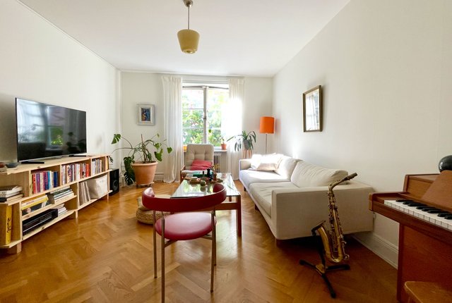 Duvnäsgatan 3, Stockholm - bild 6