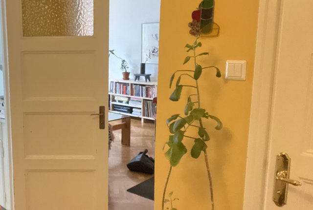 Duvnäsgatan 3, Stockholm - bild 3