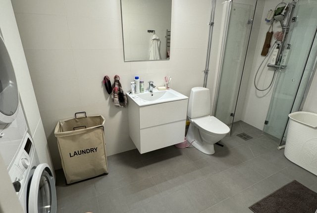 Storgatan 11B, Solna - bild 4