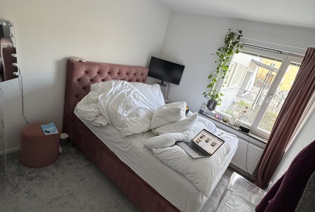 Storgatan 11B, Solna - bild 5