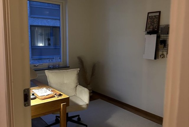 Barlastgatan 18A, Limhamn - bild 4