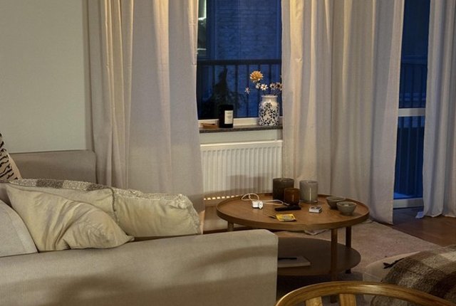 Barlastgatan 18A, Limhamn - bild 2
