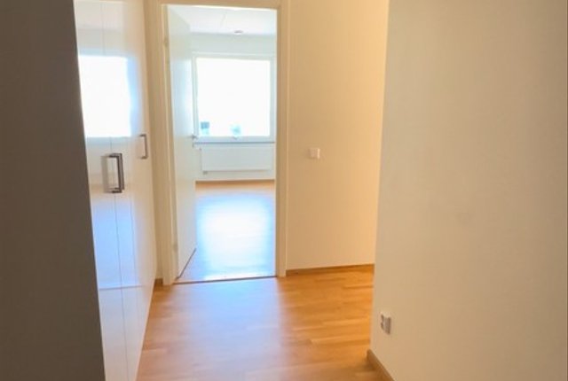 Barlastgatan 18A, Limhamn - bild 5