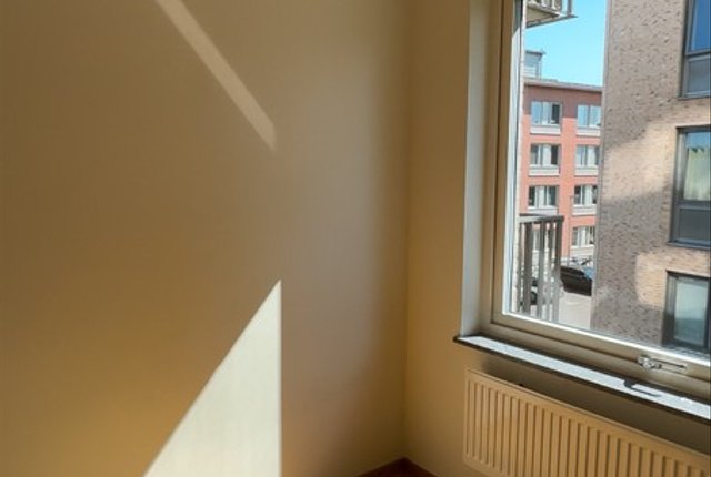 Barlastgatan 18A, Limhamn - bild 8