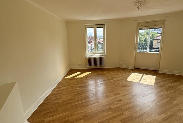 Ahlmansgatan 2, Malmö - bild 5
