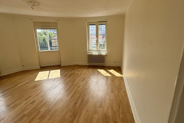 Ahlmansgatan 2, Malmö - bild 4