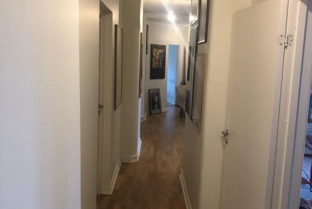 Ahlmansgatan 2, Malmö - bild 3