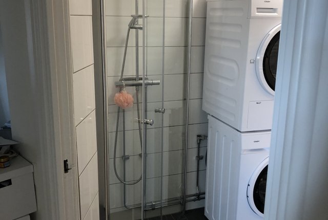 Ahlmansgatan 2, Malmö - bild 6