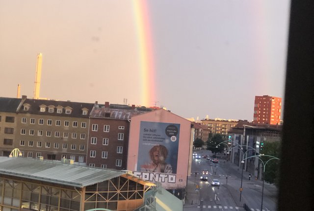 Ahlmansgatan 2, Malmö - bild 2