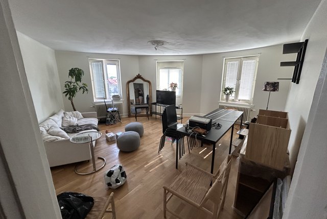 Ahlmansgatan 2, Malmö - bild 7
