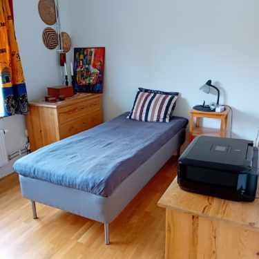 Rubelgatan 6, Göteborg - bild 4