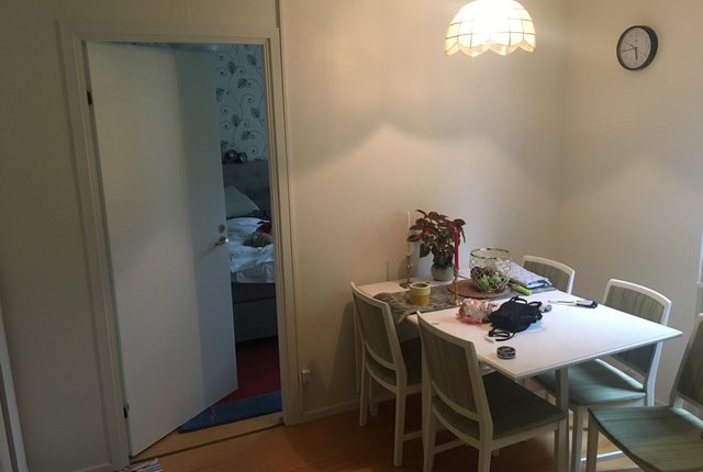 Bjulevägen 37, Enskede - bild 3