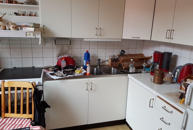 Högbergsgatan 31B, Stockholm - bild 2
