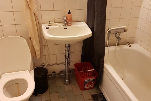 Högbergsgatan 31B, Stockholm - bild 3