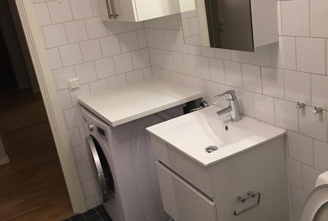 Skodonsvägen 7, Hägersten - bild 4