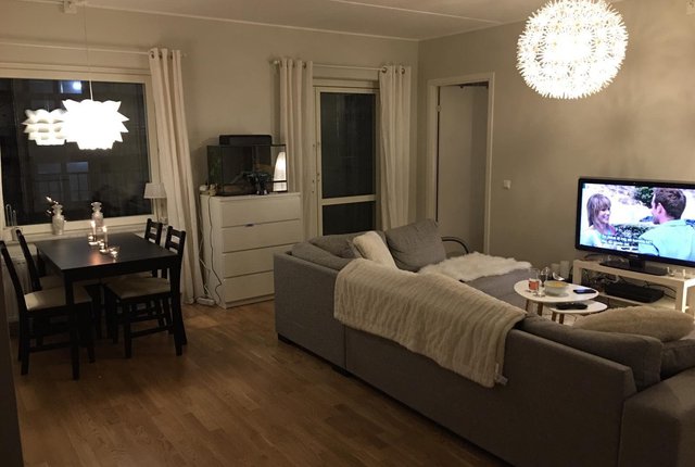 Skodonsvägen 7, Hägersten - bild 7