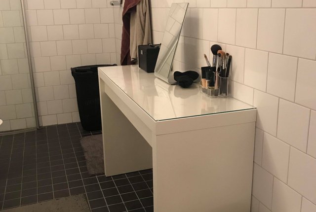 Skodonsvägen 7, Hägersten - bild 2