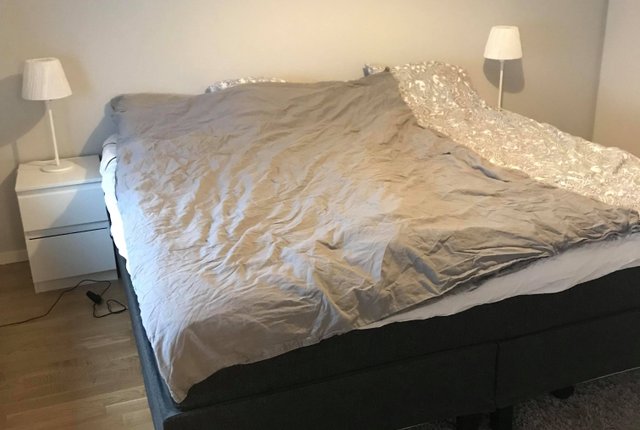 Skodonsvägen 7, Hägersten - bild 5
