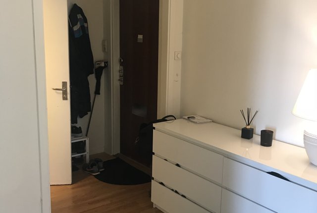 Essinge Brogata 35, Stockholm - bild 1