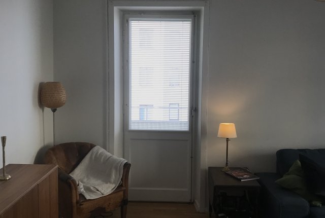 Essinge Brogata 35, Stockholm - bild 2