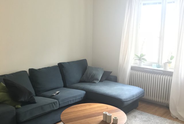 Essinge Brogata 35, Stockholm - bild 3