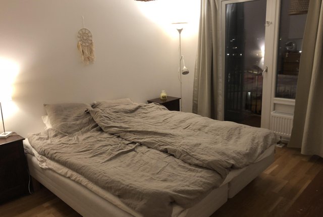 Åby Allé 13, Mölndal - bild 3