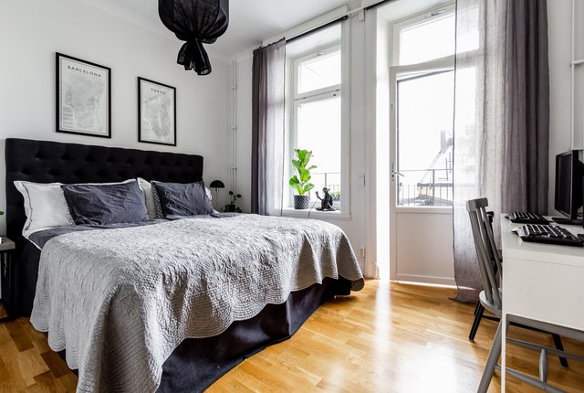 Döbelnsgatan 65, Stockholm - bild 2