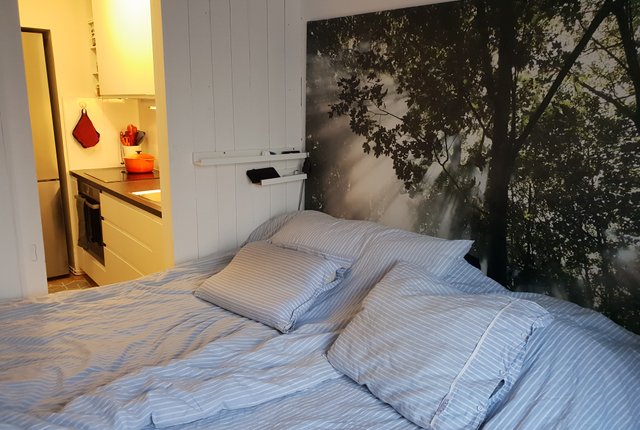 Viktor Rydbergsgatan 31, Göteborg - bild 6