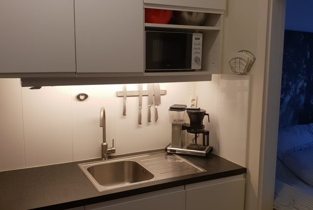 Viktor Rydbergsgatan 31, Göteborg - bild 3
