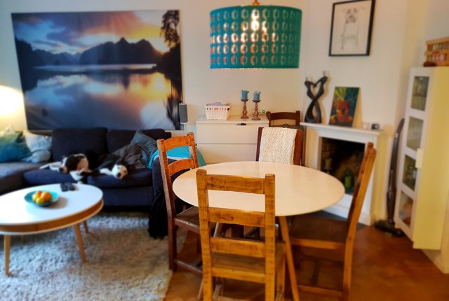 Viktor Rydbergsgatan 31, Göteborg - bild 7
