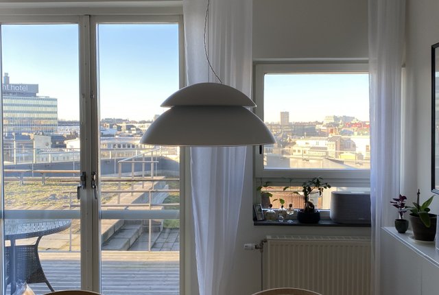 Mäster Samuelsgatan 54, Stockholm - bild 2