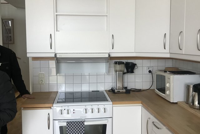 Mäster Samuelsgatan 54, Stockholm - bild 5