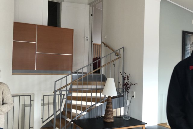 Mäster Samuelsgatan 54, Stockholm - bild 4