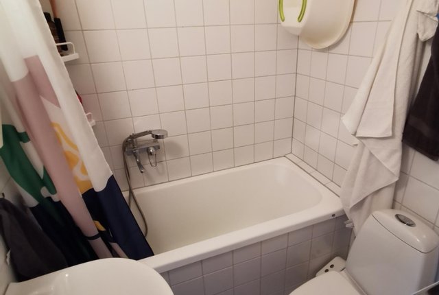 Erikstorpsgatan 13A, Malmö - bild 3