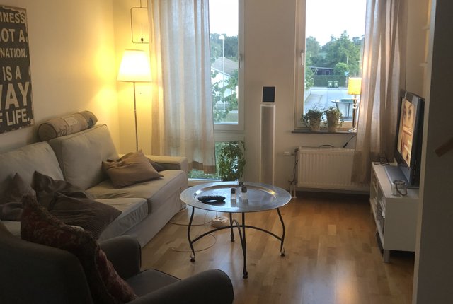 ,  - bild 2