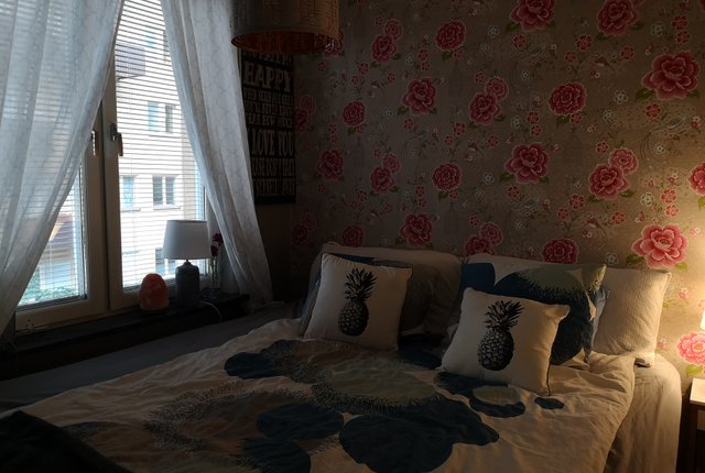 Slipgatan 13, Stockholm - bild 6
